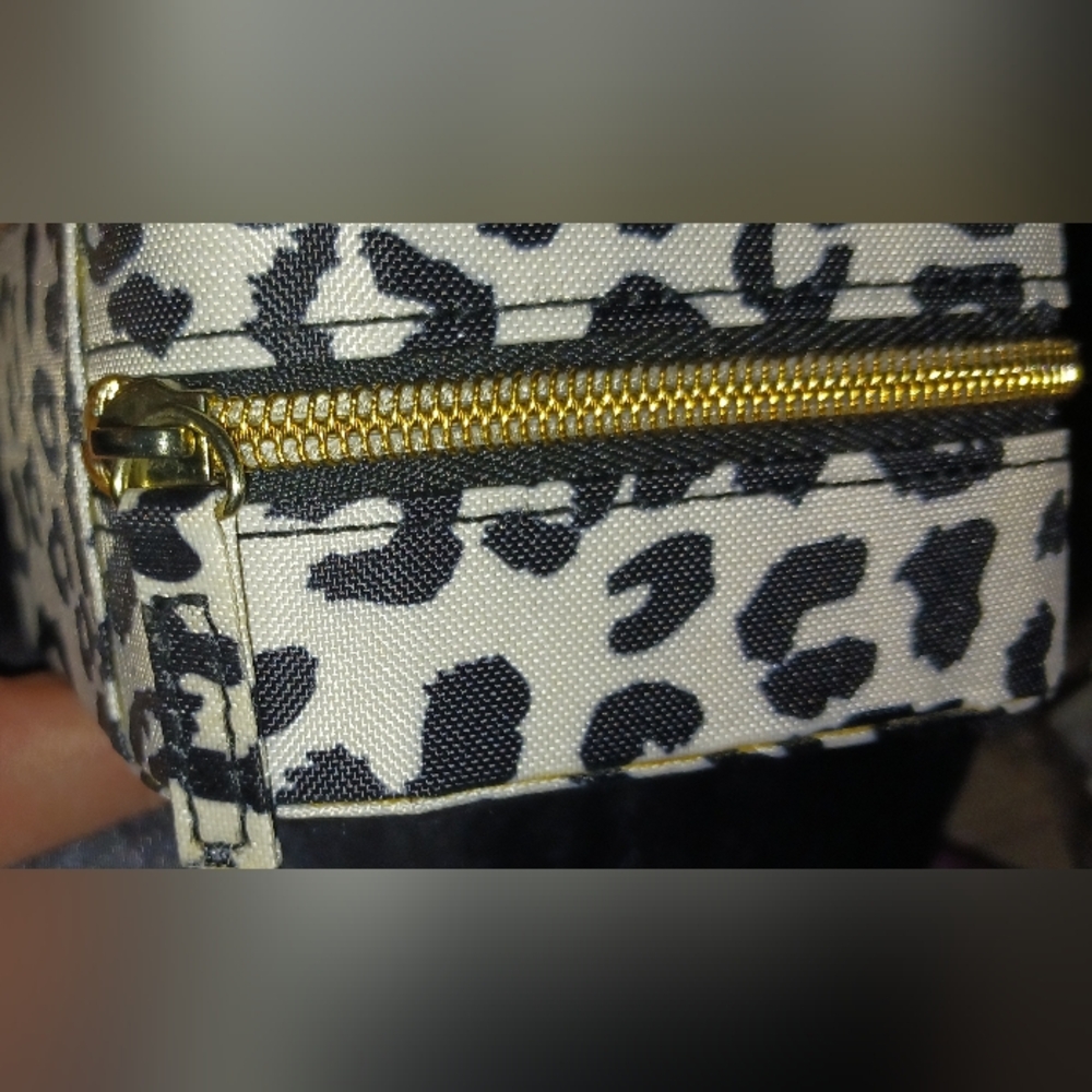 Rings and jewelry box NWOT - Picture 5 of 6